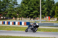 Brno;event-digital-images;motorbikes;no-limits;peter-wileman-photography;trackday;trackday-digital-images
